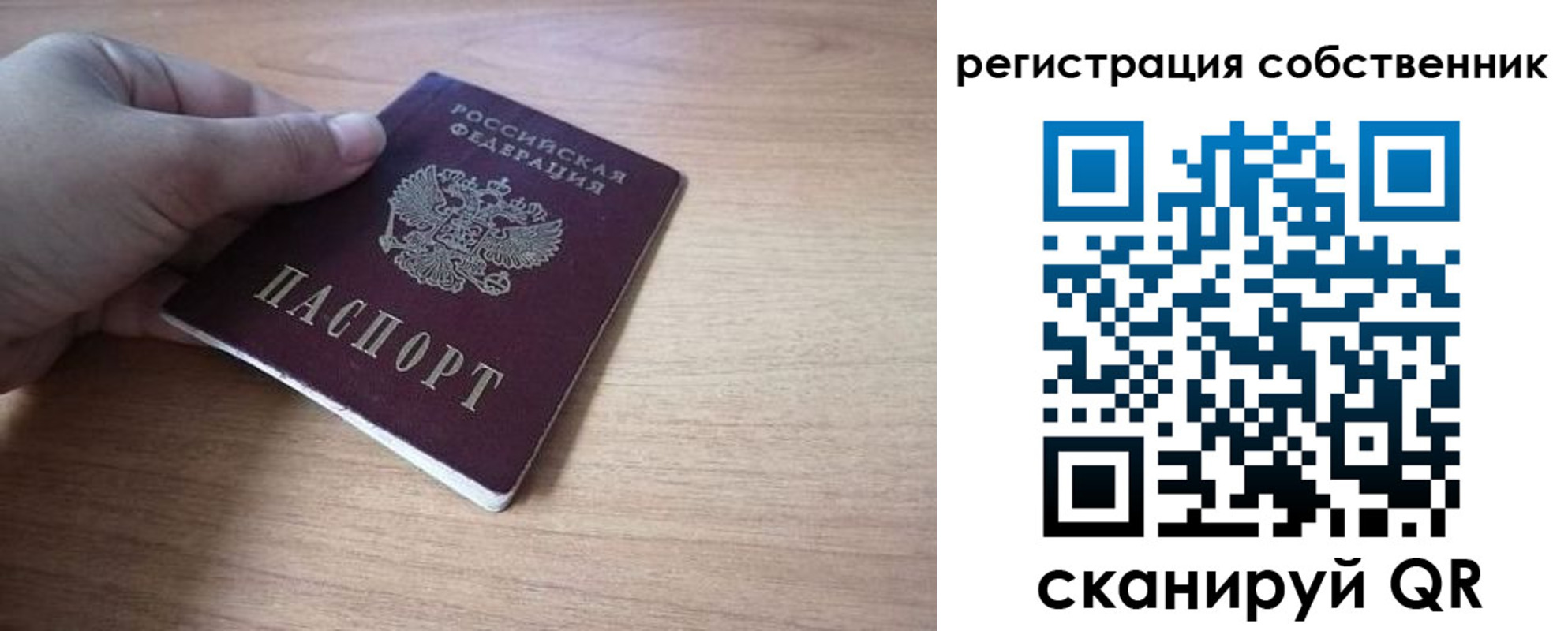 прописка поиск в Рязани